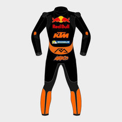 johan_zarco_red_bull_ktm_moto_gp_2019_suit_back