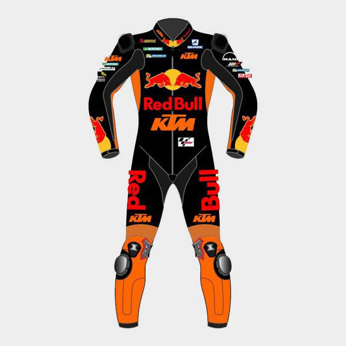 johan_zarco_red_bull_ktm_motogp_2019_suit