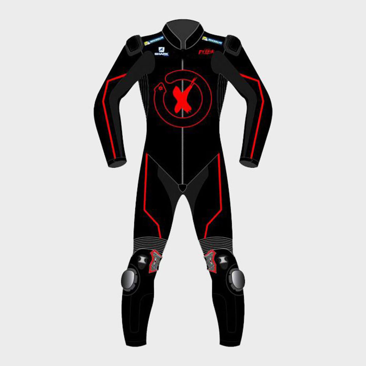 jorge_lorenzo_jerez_test_2018_motorcycle_suit