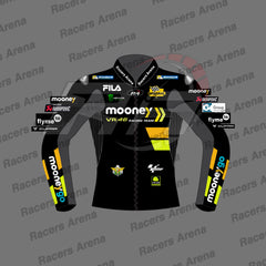 luca-marini-motogp-2023-mooney-vr46-race-jacket