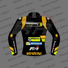 luca-marini-motogp-2023-mooney-vr46-race-jacket back