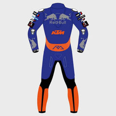 miguel_oliveira_redbull_ktm_motorbike_suit_back_2019
