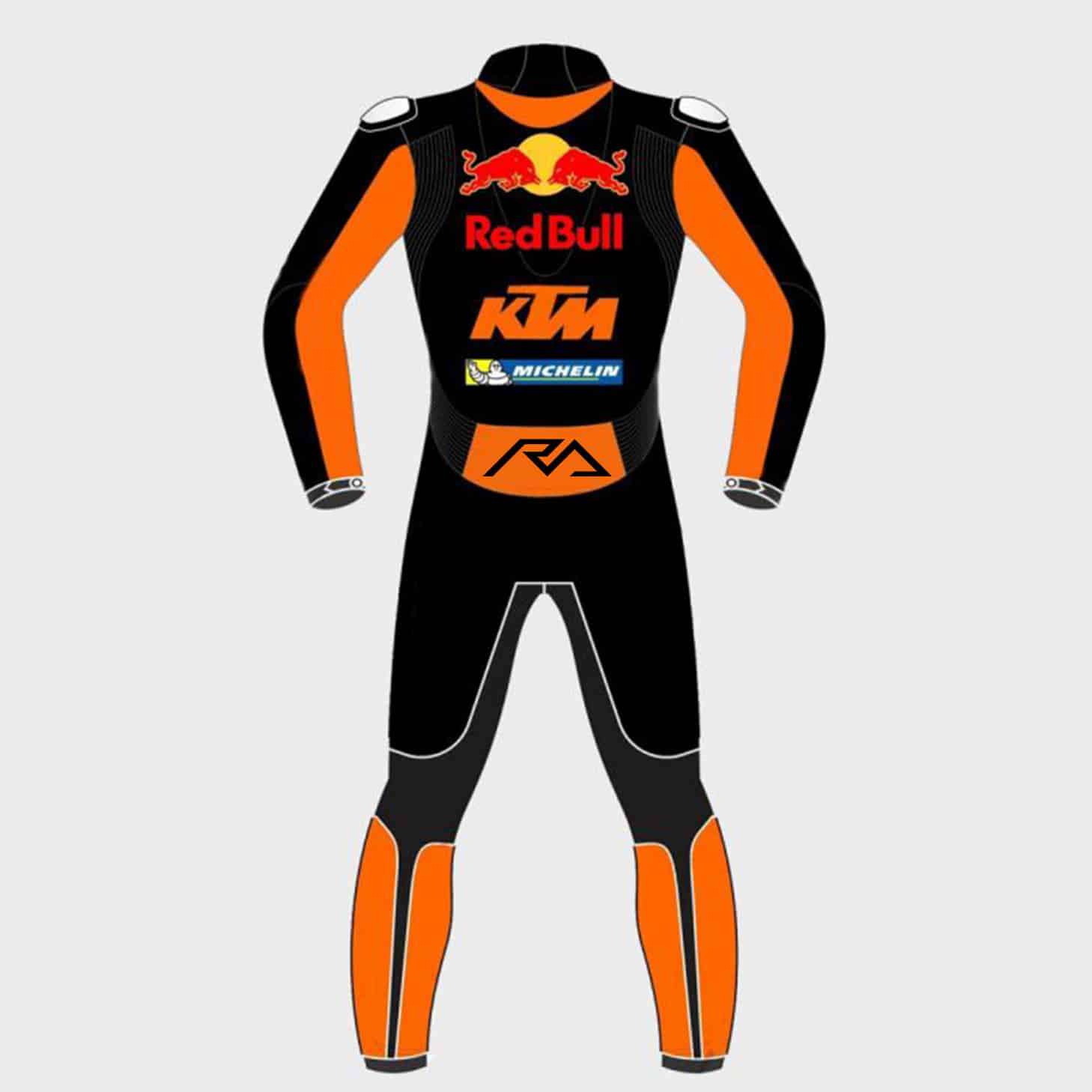 miguel_oliveira_redbull_motorbike_sui_back_2018