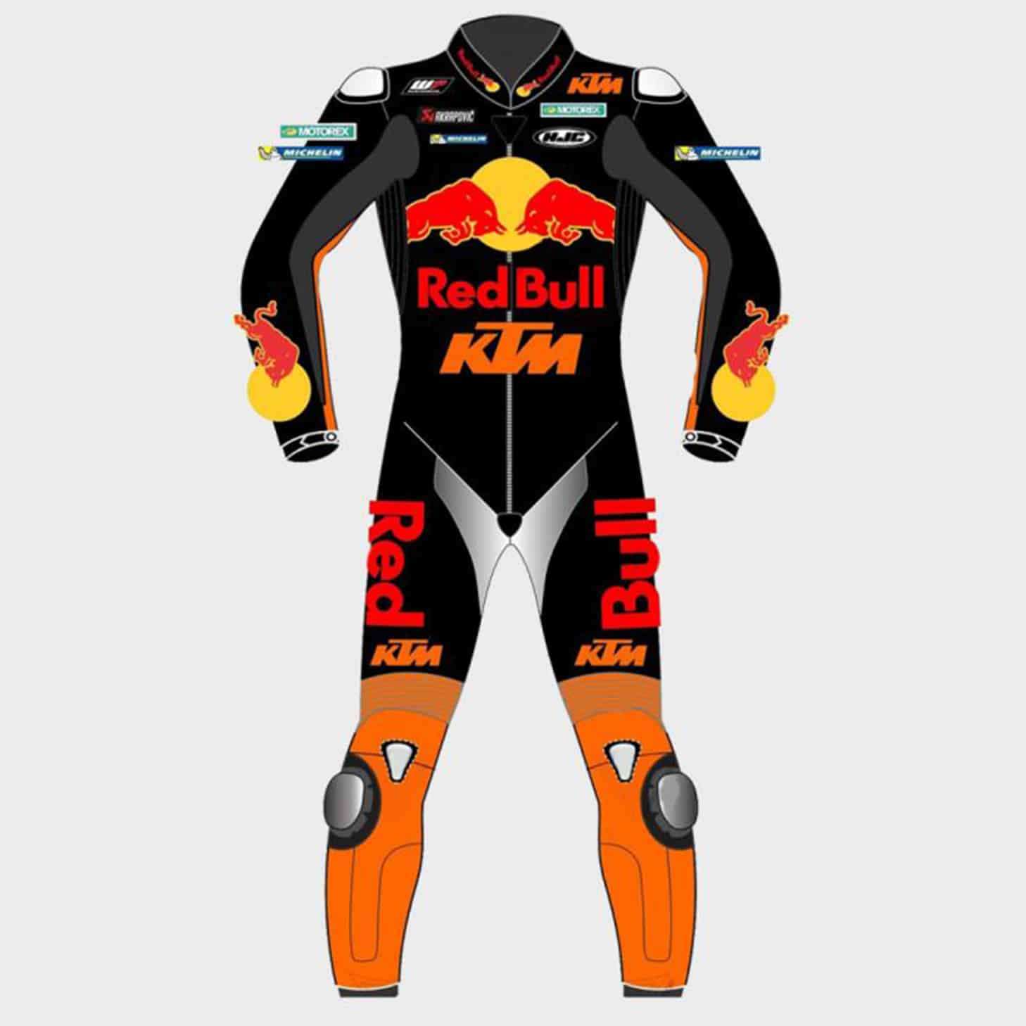 miguel_oliveira_redbull_motorbike_suit_2018