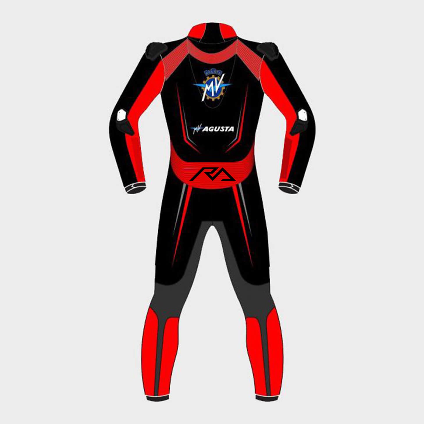 mv_agusta_2017_motorcycle_leather_suit_back