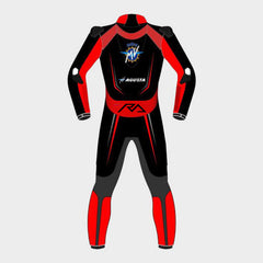 mv_agusta_2017_motorcycle_leather_suit_back