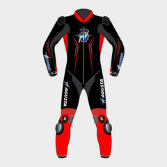 mv_agusta_2017_motorcycle_leather_suit