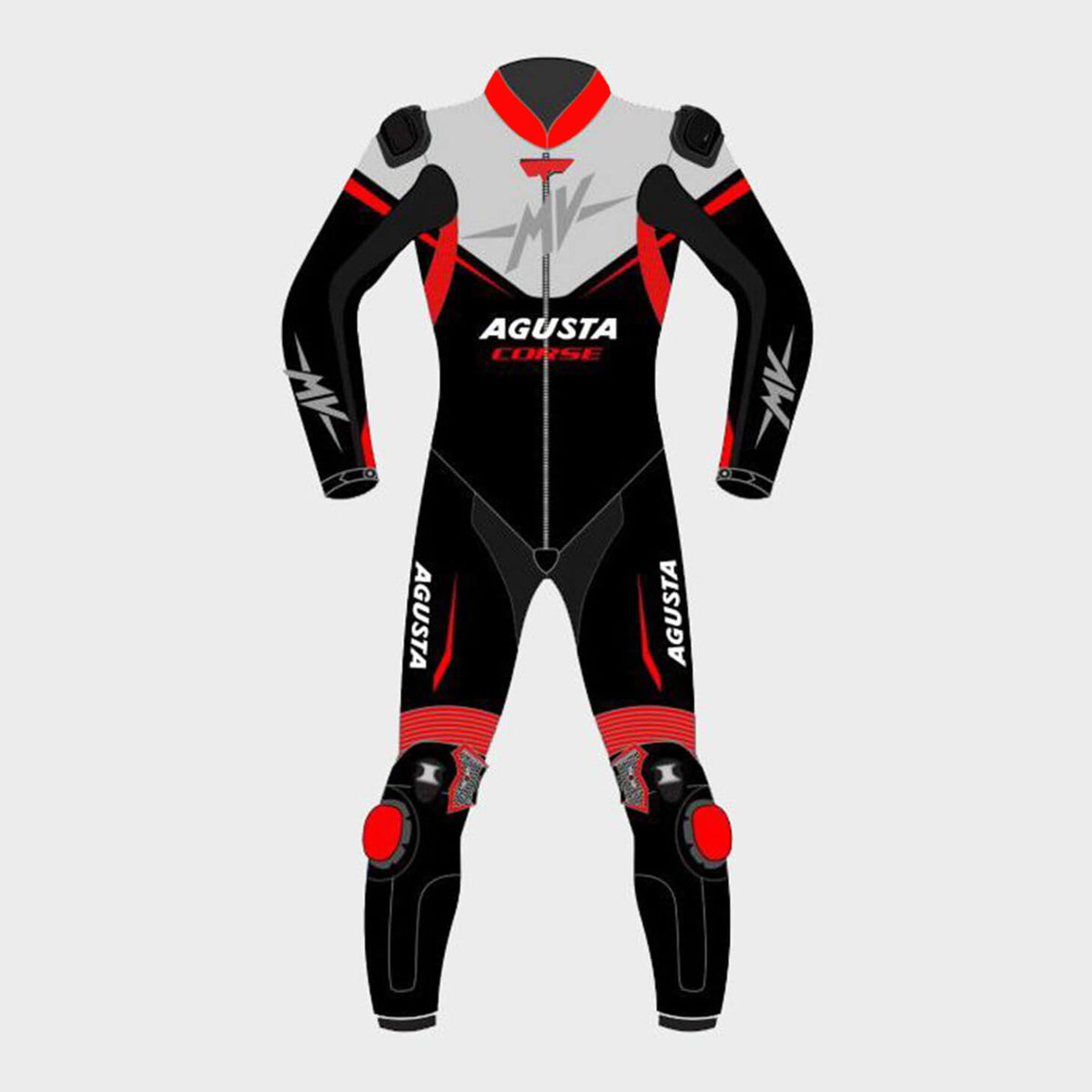 mv_agusta_motorcycle_leather_suit