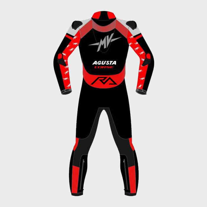 mv_agusta_motorcycle_leather_suit_back
