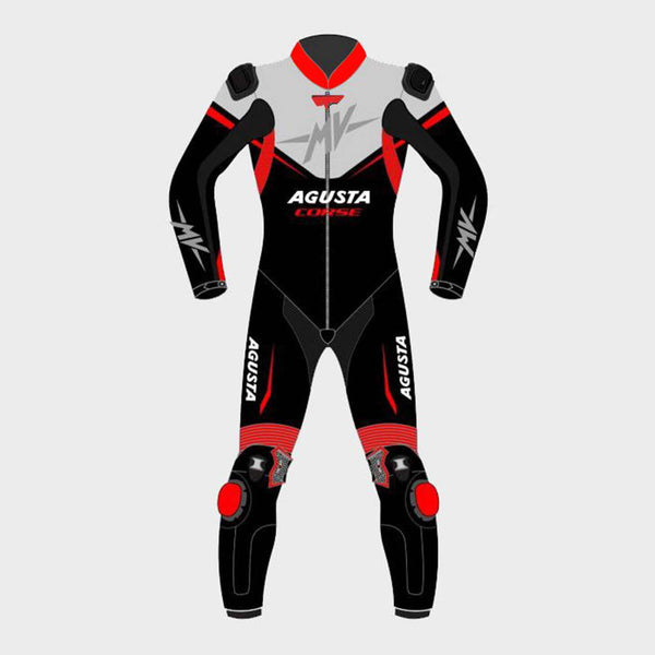 mv_agusta_motorcycle_leather_s