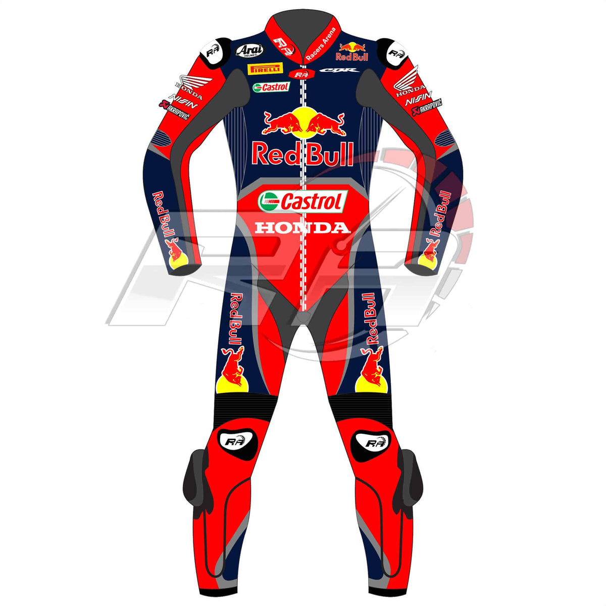 nicky_hayden_red_bull_honda_wsbk_2017_race_suit(1)