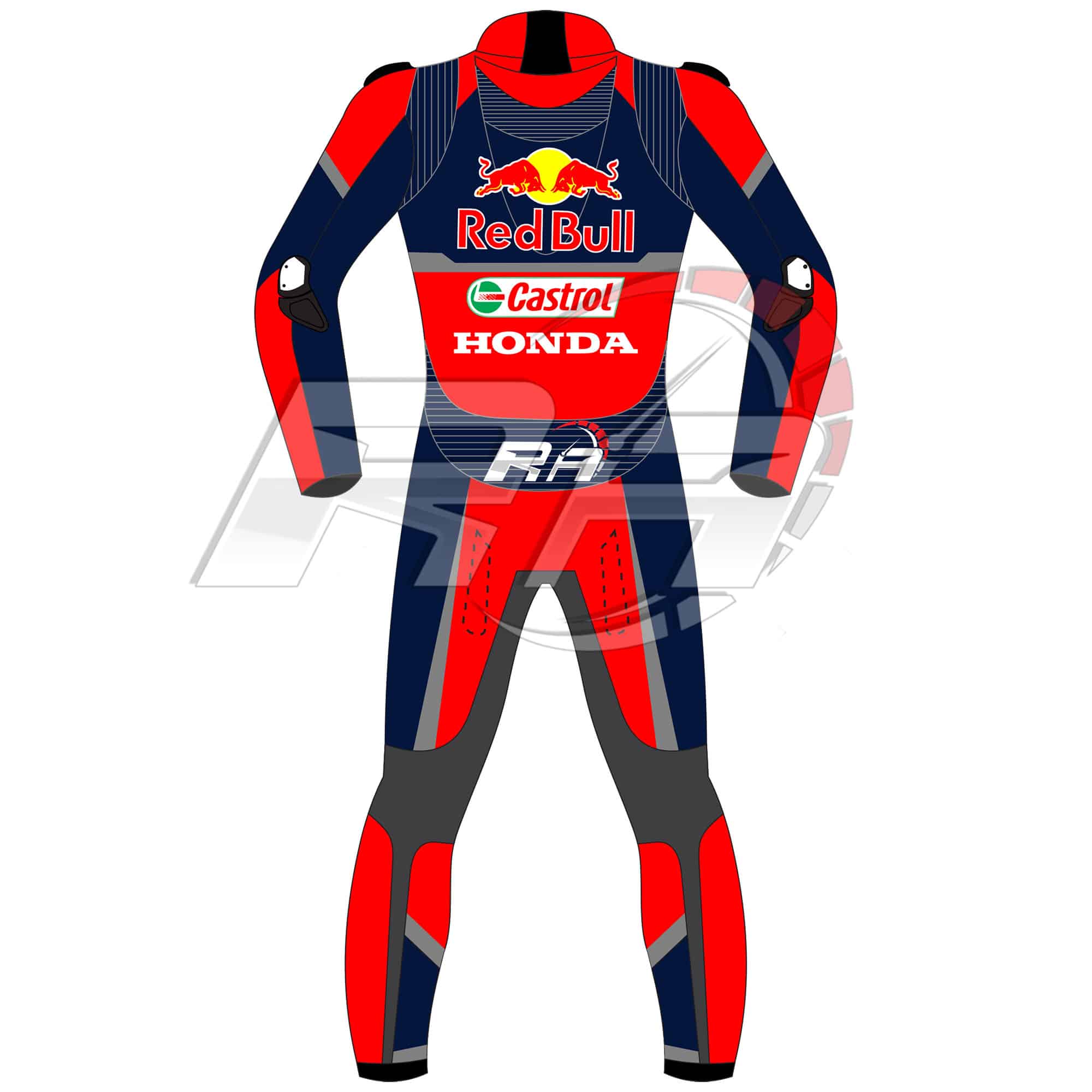 nicky_hayden_red_bull_honda_wsbk_2017_race_suit(2)