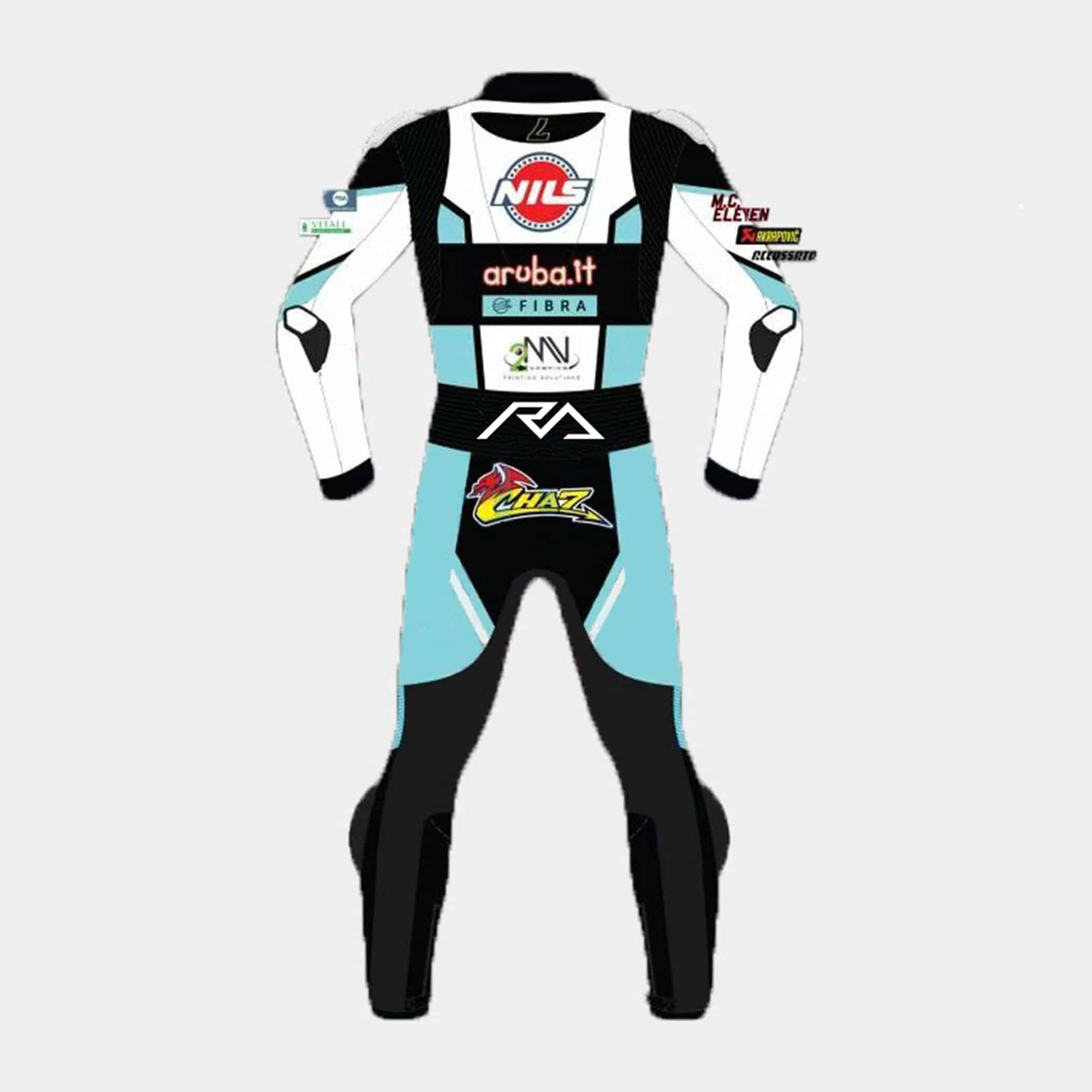 Sport Bike Racing Suit Sport Bike Racing Suit
