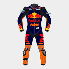 Ktm racing leathers online