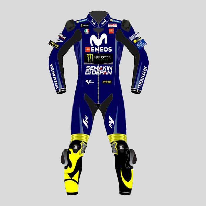 valentino_rossi_movistar_yamaha_2018_suit_in_blue