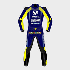 valentino_rossi_movistar_yamaha_2018_suit_in_blue_back